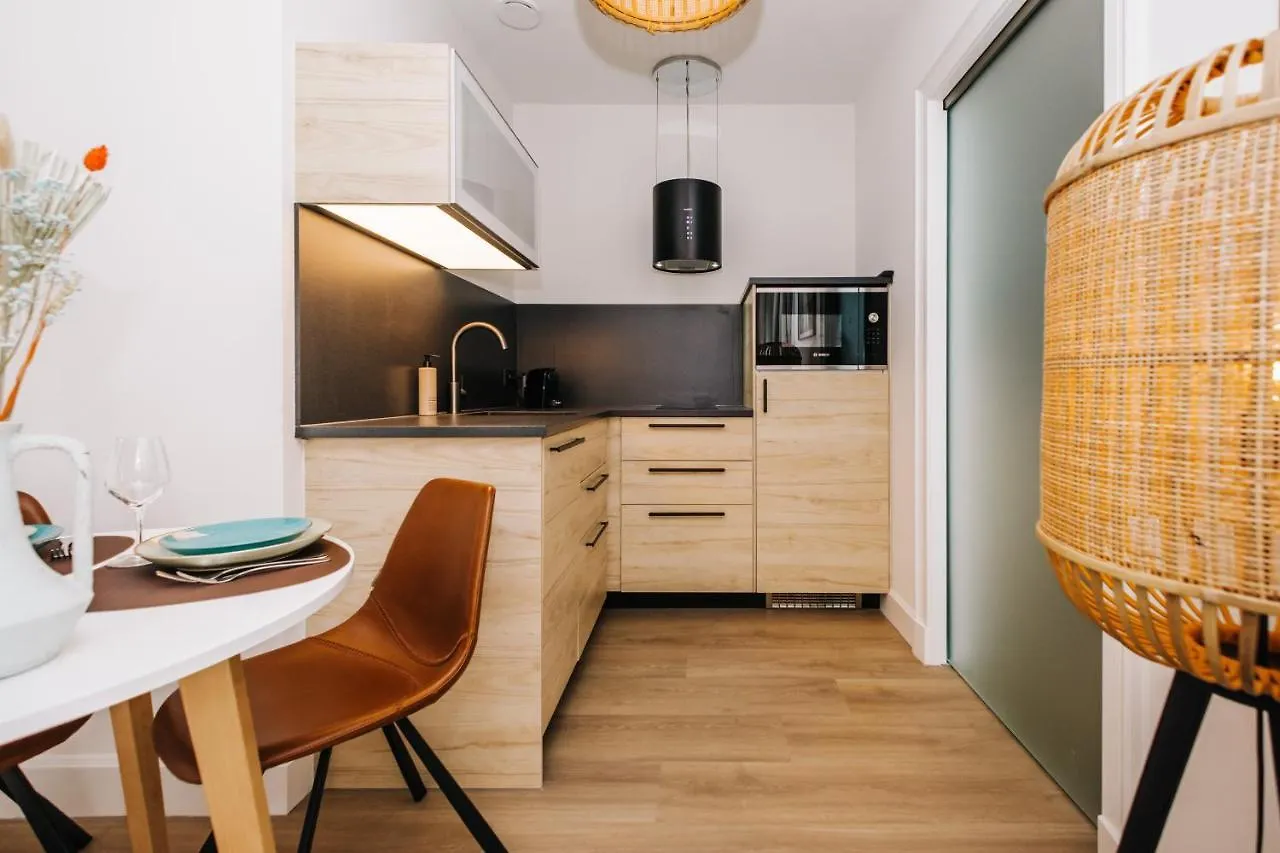 Boutique Hotel Margretha Zandvoort