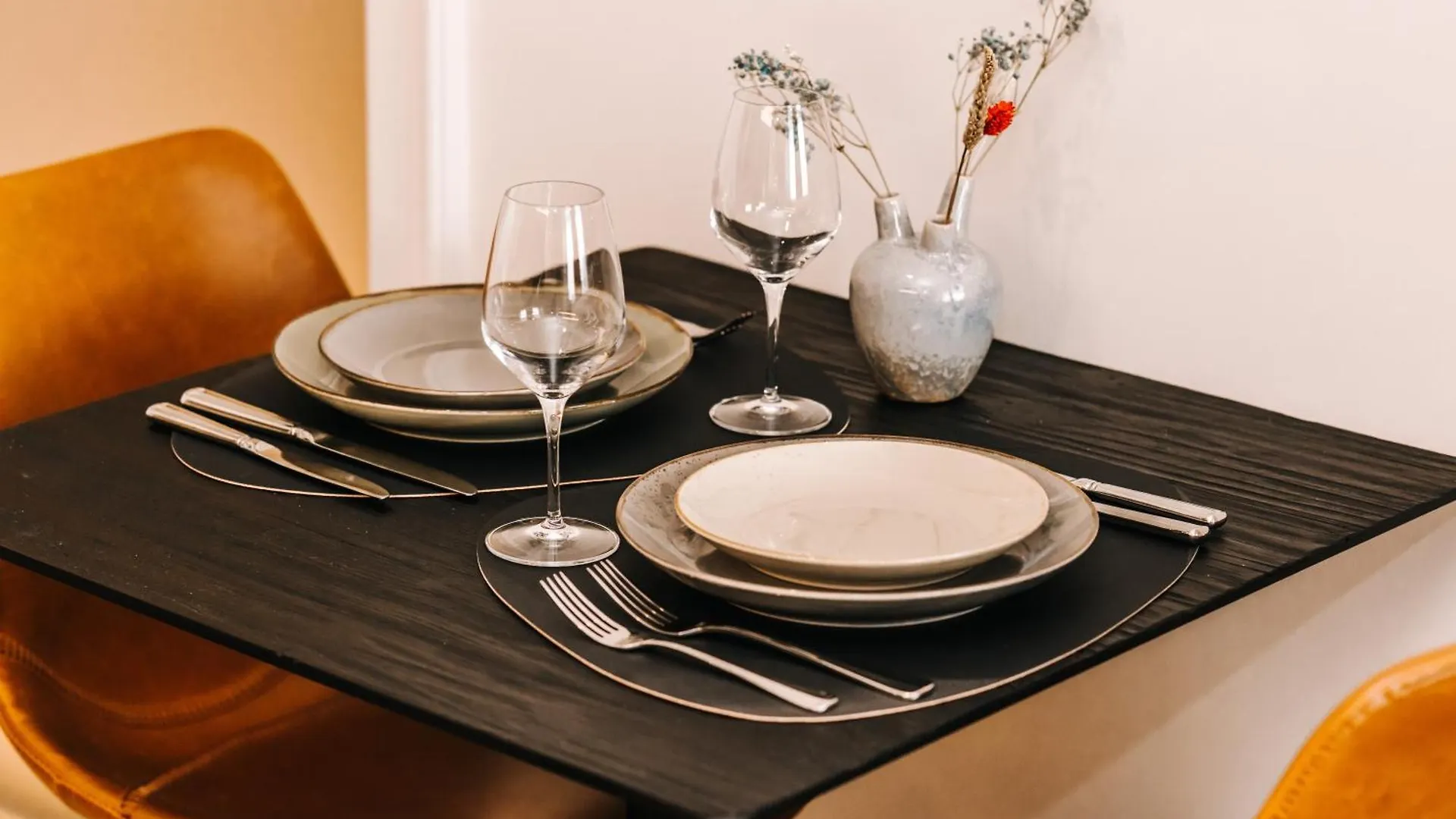 Boutique Hotel Margretha Zandvoort