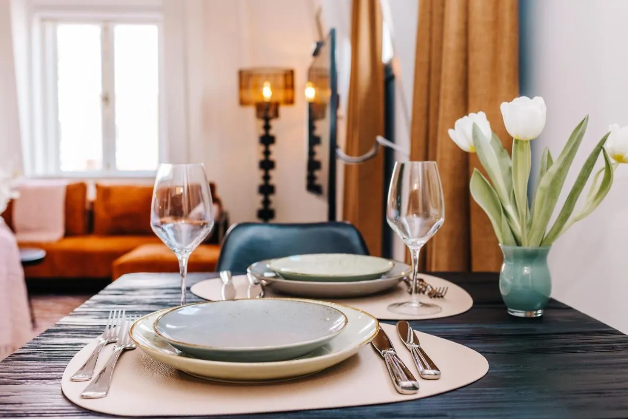 Boutique Hotel Margretha Zandvoort