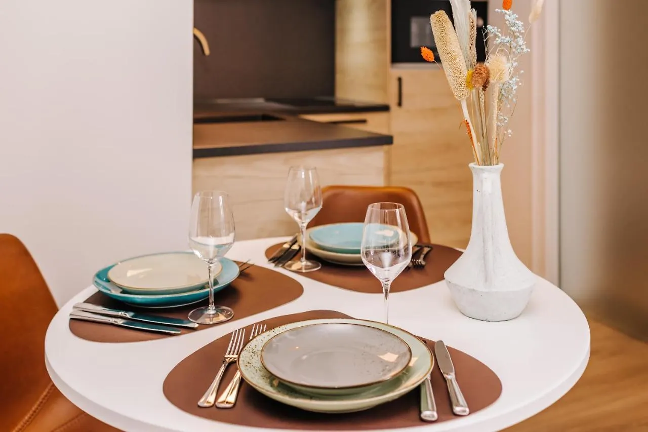 Boutique Hotel Margretha Zandvoort