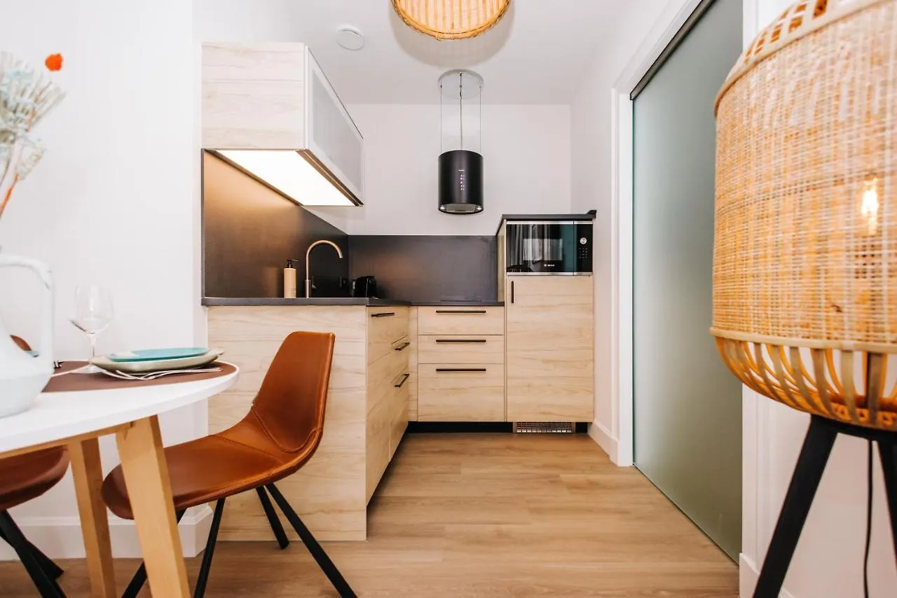 ****  Boutique Hotel Margretha Zandvoort Nederländerna